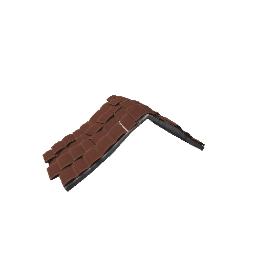 Roof_V2_Half