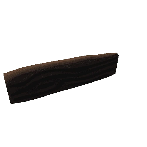 Wood_1.001