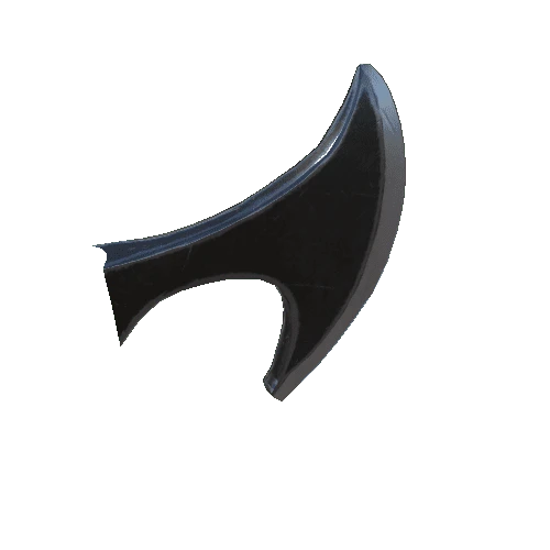 Axe_Blade_1