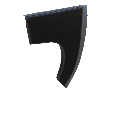 Axe_Blade_2