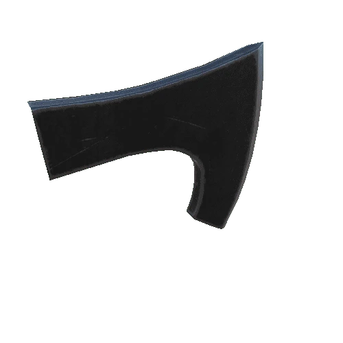 Axe_Blade_4