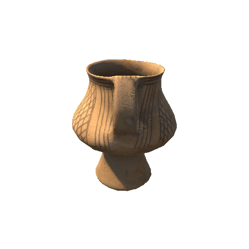 pottery_01