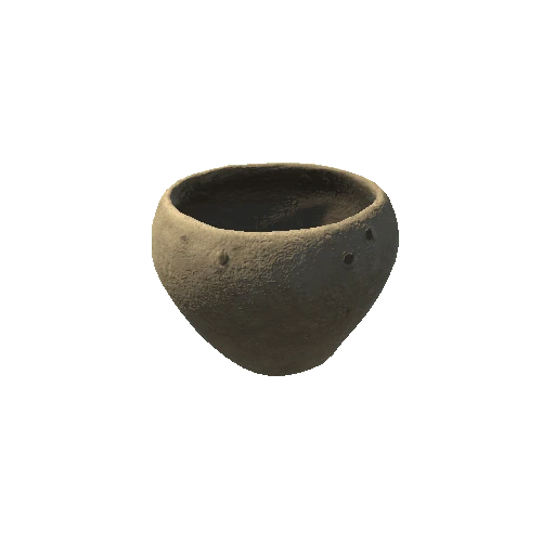 pottery_05