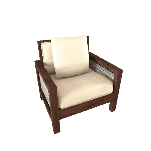 armchair2