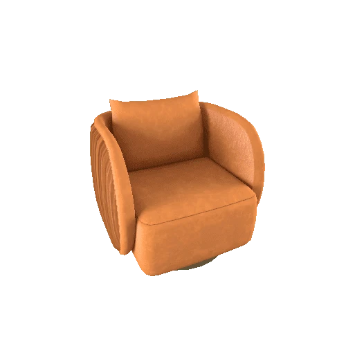 armchair5
