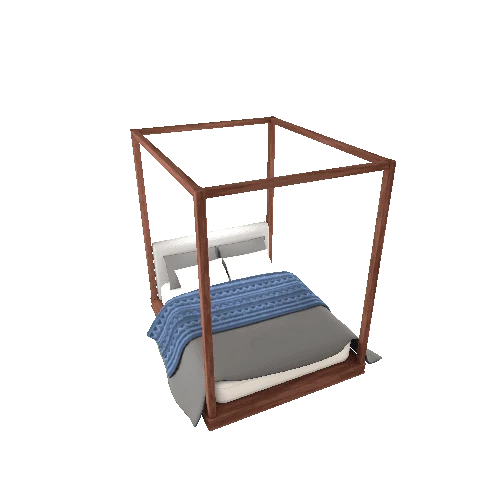 bed1