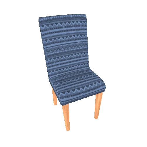 chair1