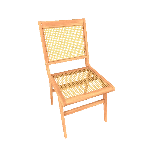 chair4