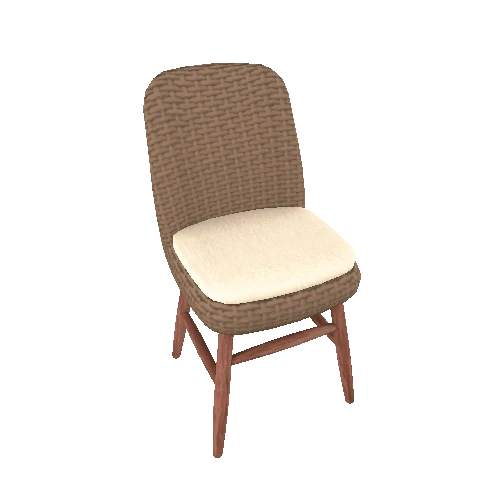 chair5