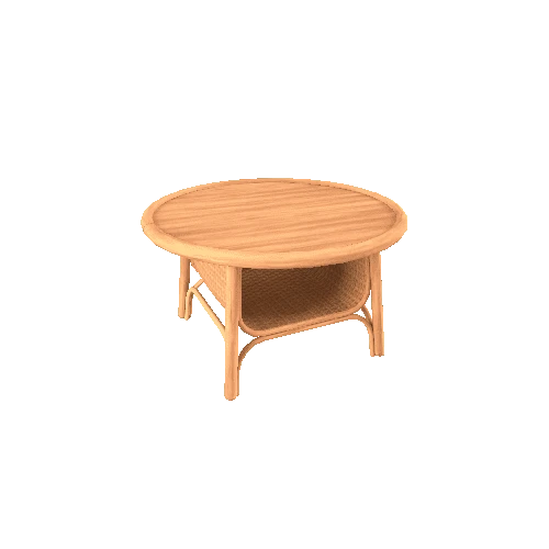 coffeetable1