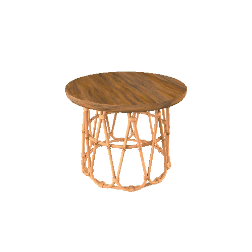 coffeetable3