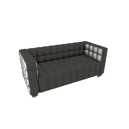 sofa2