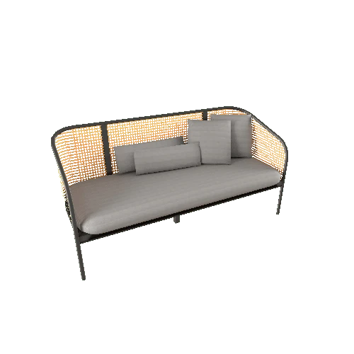 sofa4