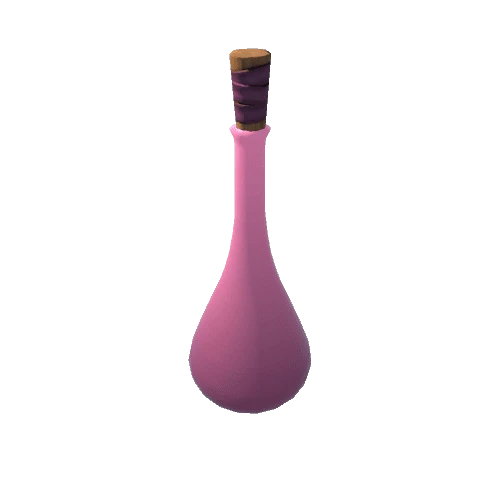 SM_Potion_Props_Bottle_Big_02_A