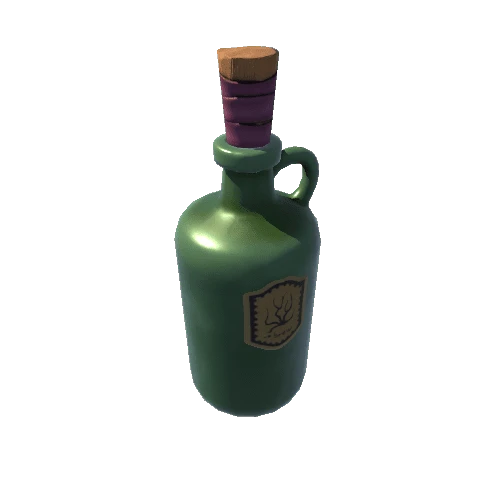 SM_Potion_Props_Bottle_Big_05