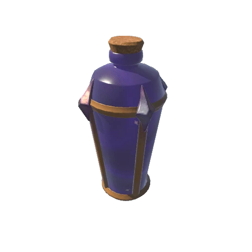 SM_Potion_Props_Bottle_Big_06_A