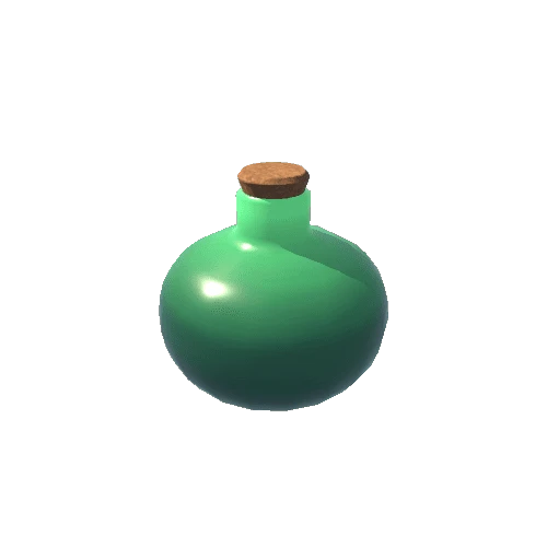 SM_Potion_Props_Bottle_Huge_01_A