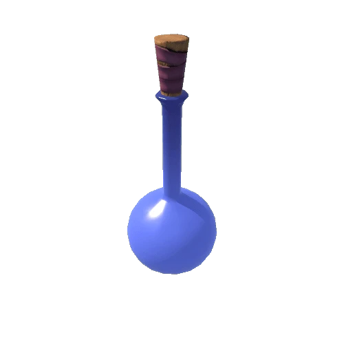 SM_Potion_Props_Bottle_Huge_02_A