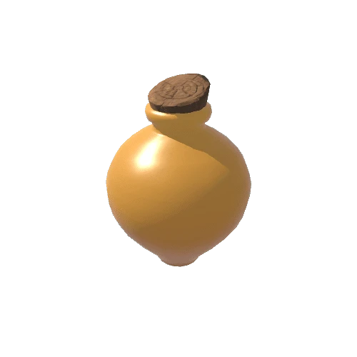 SM_Potion_Props_Bottle_Huge_03