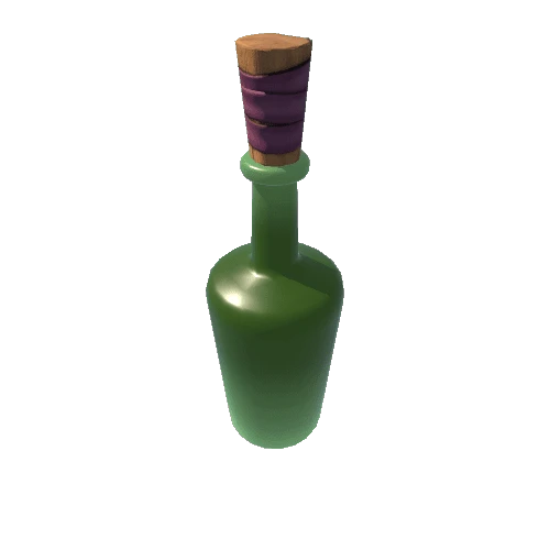 SM_Potion_Props_Bottle_Medium_02_A