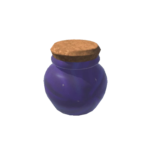 SM_Potion_Props_Bottle_Medium_03_A