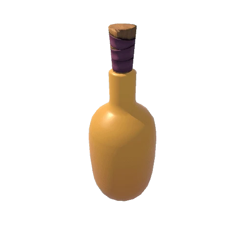 SM_Potion_Props_Bottle_Medium_04_A