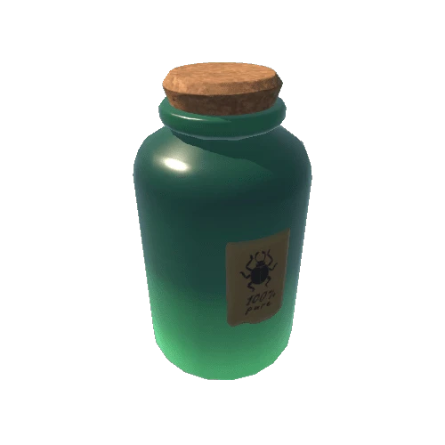 SM_Potion_Props_Bottle_Medium_05_A