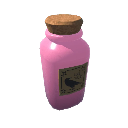 SM_Potion_Props_Bottle_Medium_05_B