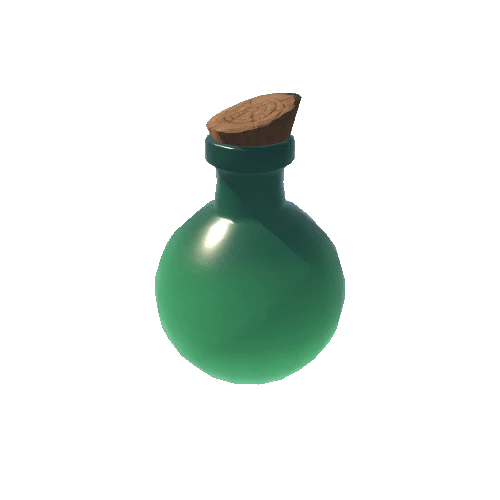 SM_Potion_Props_Bottle_Small_01_A