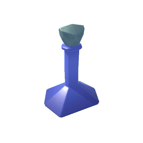 SM_Potion_Props_Bottle_Small_02_A