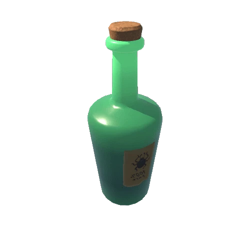 SM_Potion_Props_Bottle_Small_03_A