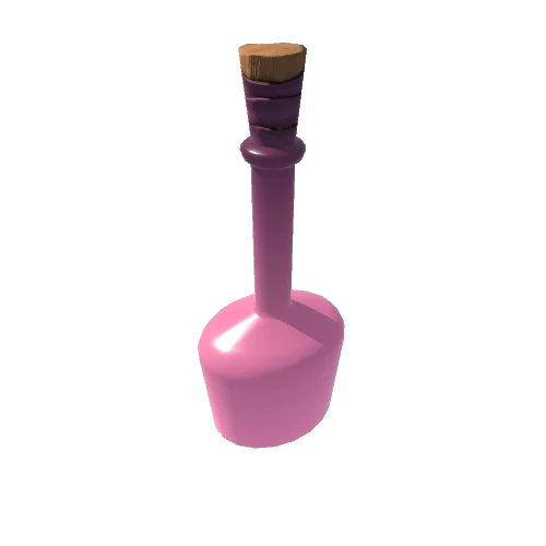 SM_Potion_Props_Bottle_Small_04_A