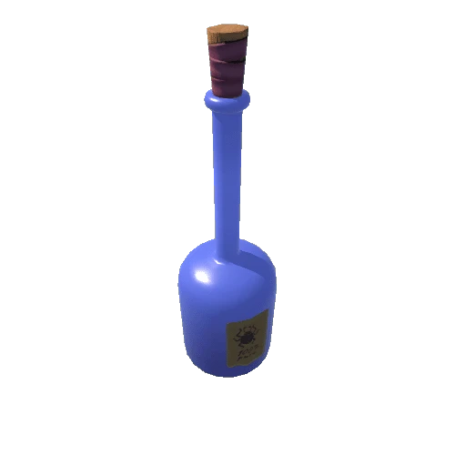 SM_Potion_Props_Bottle_Small_04_B