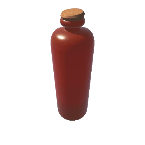 SM_Potion_Props_Bottle_Small_05_A