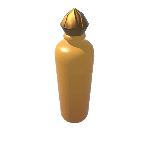 SM_Potion_Props_Bottle_Small_05_B
