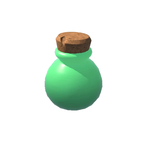 SM_Potion_Props_Bottle_Tiny_01_A