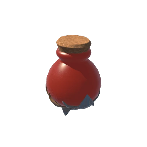 SM_Potion_Props_Bottle_Tiny_01_B