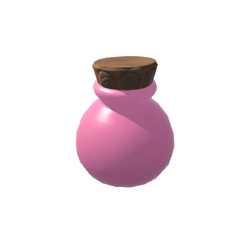 SM_Potion_Props_Bottle_Tiny_01_D