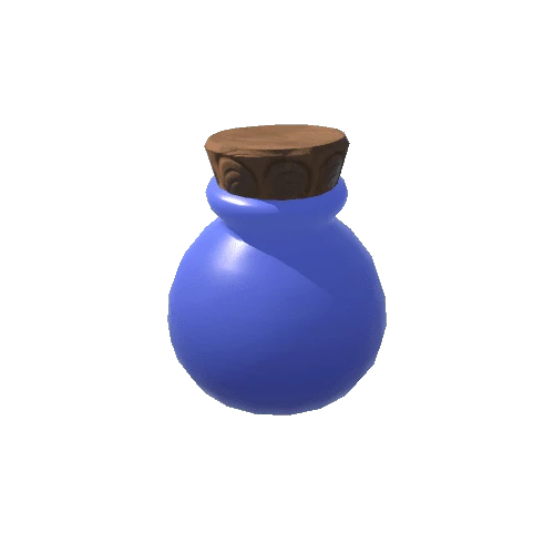 SM_Potion_Props_Bottle_Tiny_01_E