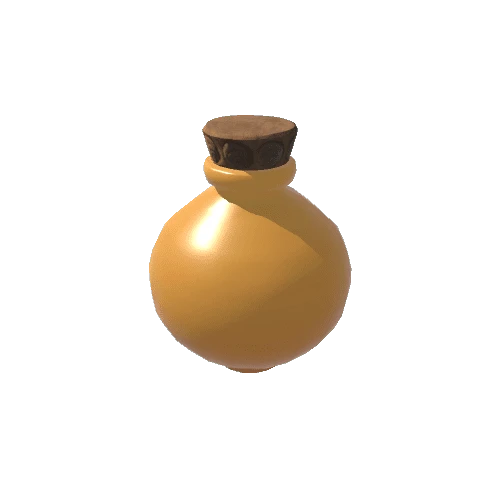 SM_Potion_Props_Bottle_Tiny_02