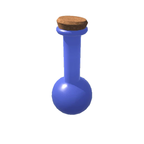 SM_Potion_Props_Bottle_Tiny_03_A