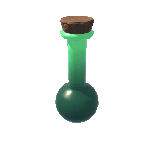 SM_Potion_Props_Bottle_Tiny_03_C