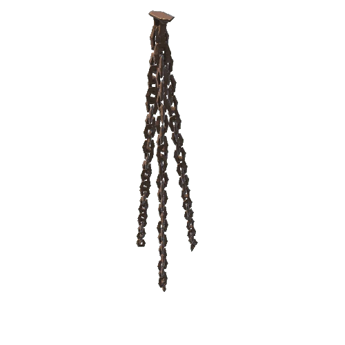 SM_Potion_Props_Chain_Pot_02