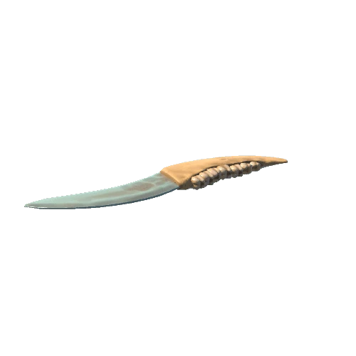 SM_Potion_Props_Dagger_01