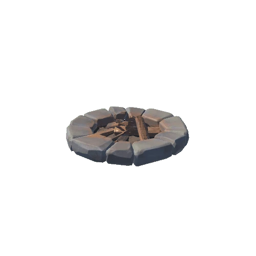 SM_Potion_Props_FirePit_01