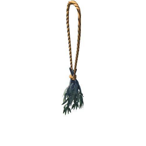 SM_Potion_Props_Herb_Broom_Ceiling_02