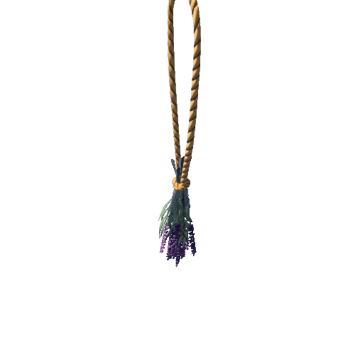 SM_Potion_Props_Herb_Broom_Ceiling_03