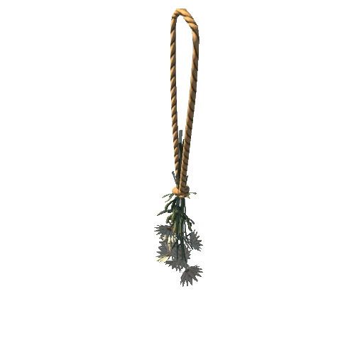 SM_Potion_Props_Herb_Broom_Ceiling_05