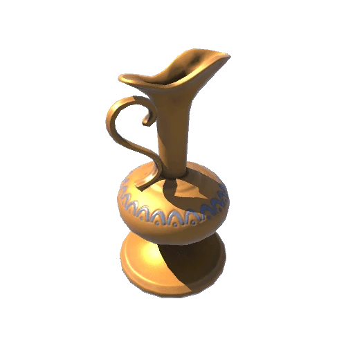 SM_Potion_Props_Jug_02