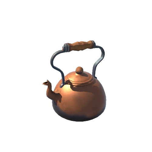 SM_Potion_Props_Kettle_01